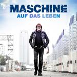 29-04-2017 - Reinhard Meynen - Maschine.jpg